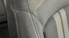 MINI Clubman 1.5 Cooper Shadow Edition 6dr Petrol Estate